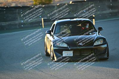 media/Oct-31-2025-Touge2Track (Fri) [[32c124376c]]/Group 1/Session 2 (Turns 3 and 10)/